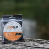 2-x-siatka-pva-undercarp-35mm-20m-marka-undercarp