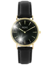 zegarek-damski-pacific-close-komplet-prezentowy-zy590t