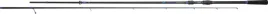 2-x-wedka-mikado-bixlite-monster-spin-2-70m-15-50g