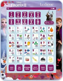 tablet-dla-dziecka-edukacyjny-znaki-liczby-slowa-kraina-lodu-frozen