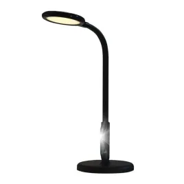 inteligentna-lampa-podlogowa-meross-jasnosc-650-lm-od-2700k-do-6500k