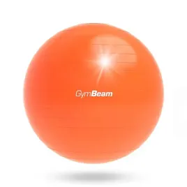 pilka-do-cwiczen-fitball-duza-85cm-pompka