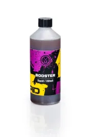 2-x-booster-mivardi-rapid-wanilia-500ml