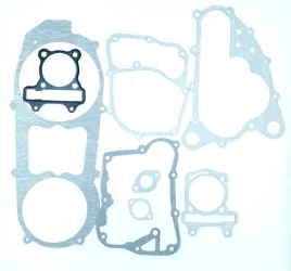 zestaw-komplet-uszczelek-silnika-quad-atv-250-fourcraft-xtr-hummer