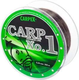 2-x-zylka-robinson-carpex-no-1-karpiowa-300m-033mm