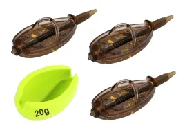 2-x-koszyczek-mikado-method-feeder-douglas-l-3x-20g-b