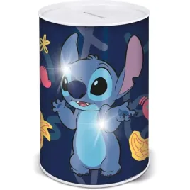 skarbonka-metalowa-stitch-dla-dziecka-uczy-oszczedzania