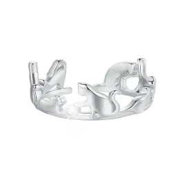 srebrny-pierscionek-regulowany-kotki-srebro-925