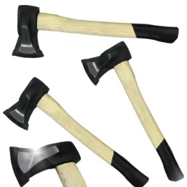 siekiera-fiberglass-600g-stal-weglowa-wlokno-szklane-kraftanddele