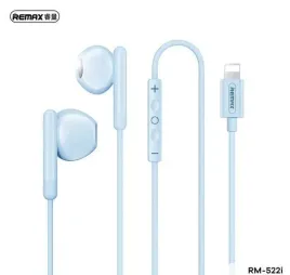 sluchawki-remax-rm-522i-blue