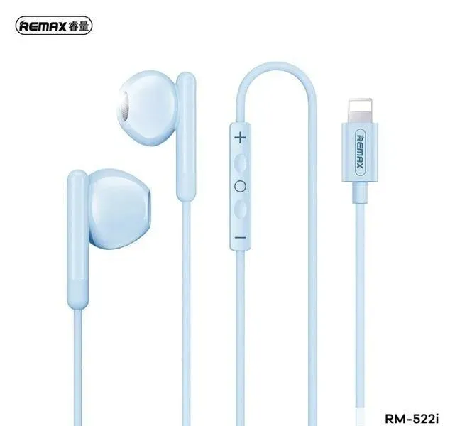 sluchawki-remax-rm-522i-blue