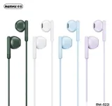 sluchawki-remax-rm-522i-blue-stan-nowy