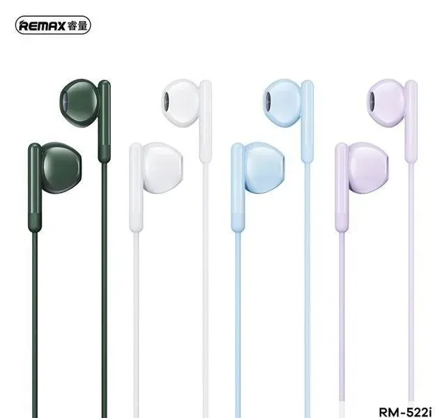 sluchawki-remax-rm-522i-blue