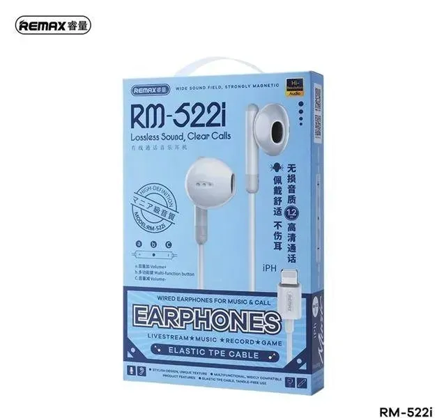 sluchawki-remax-rm-522i-blue-marka-inna