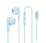sluchawki-remax-rm-522i-blue-konstrukcja-zamknieta
