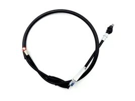 linka-sprzegla-romet-zetka-motorower-50-4t