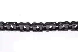 lancuch-napedowy-428h-102-ogniwa-quad-atv-150