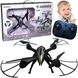 dron-zdalnie-sterowany-z-kamera-hd-wifi-zyroskop-powrot-do-pilota-360-duzy