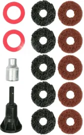 yato-zestaw-do-czyszczenia-piast-i-szpilek