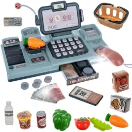 kasa-sklepowa-zabawkowa-sklep-dla-dzieci-rozwija-bawi-uczy-zakupy