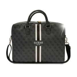 torba-na-laptopa-guess-4g-printed-logo-premium-16-szary-grey