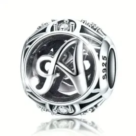 charms-literka-a-charms-litera-srebro-925-charms-trusky