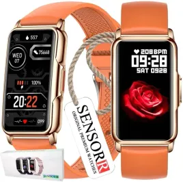 zegarek-damski-smartwatch-cisnieniomierz-pulsometr-dla-kobiety-polskie-menu