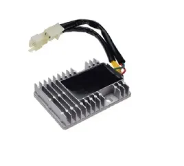 regulator-napiecia-skuter-kymco-125-200-250-300-500ccm-31600-ked9-910
