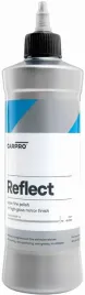 pasta-polerska-carpro-reflect-500-ml