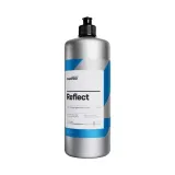 pasta-polerska-carpro-reflect-500-ml-stan-nowy