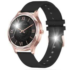 smartwatch-unisex-pacific-27-9-cisnieniomierz-sy022g