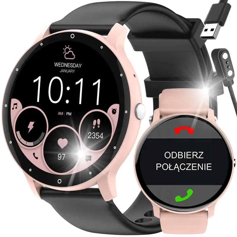 smartwatch-gravity-gt1-5-pro