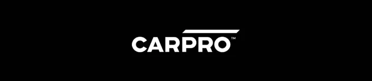 pasta-polerska-carpro-reflect-500-ml-waga-700-g