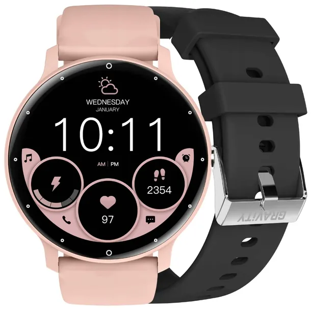 smartwatch-gravity-gt1-5-pro-waga-z-opakowaniem-0-147-kg