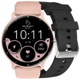 smartwatch-gravity-gt1-5-pro-waga-z-opakowaniem-0-147-kg