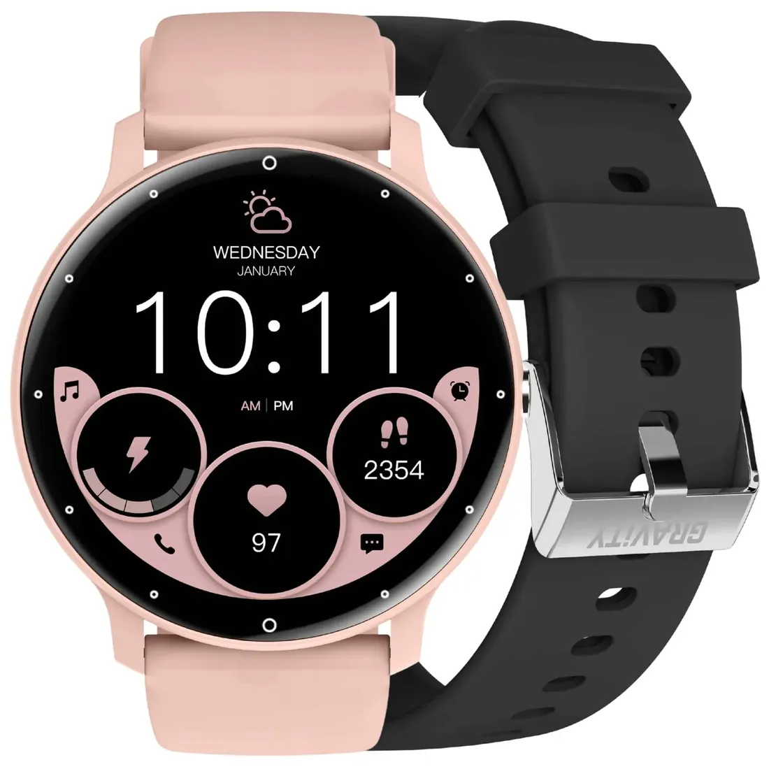 smartwatch-gravity-gt1-5-pro