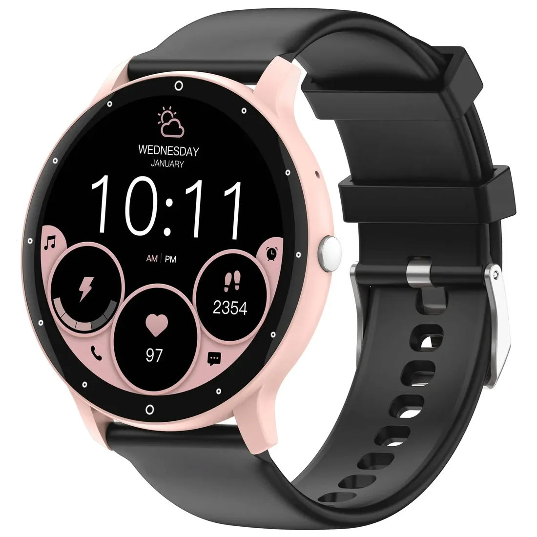 smartwatch-gravity-gt1-5-pro
