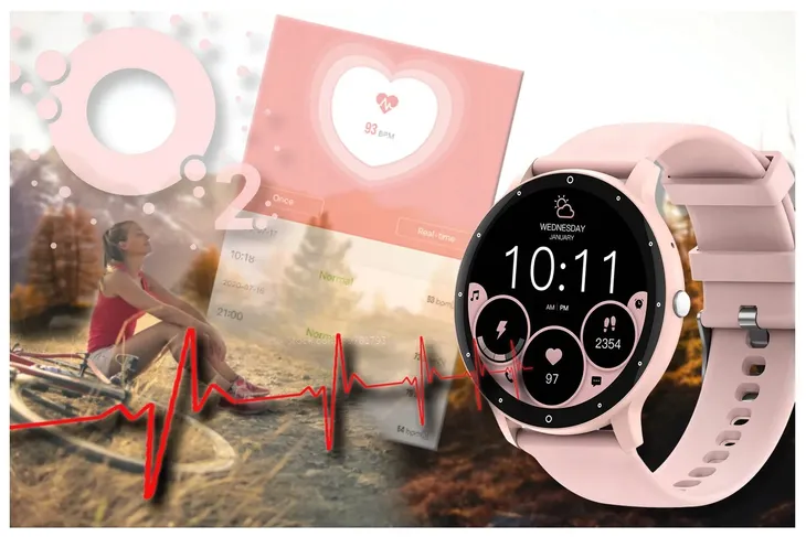 smartwatch-gravity-gt1-5-pro-mechanizm-kwarcowy