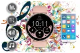 smartwatch-gravity-gt1-5-pro-styl-sportowy