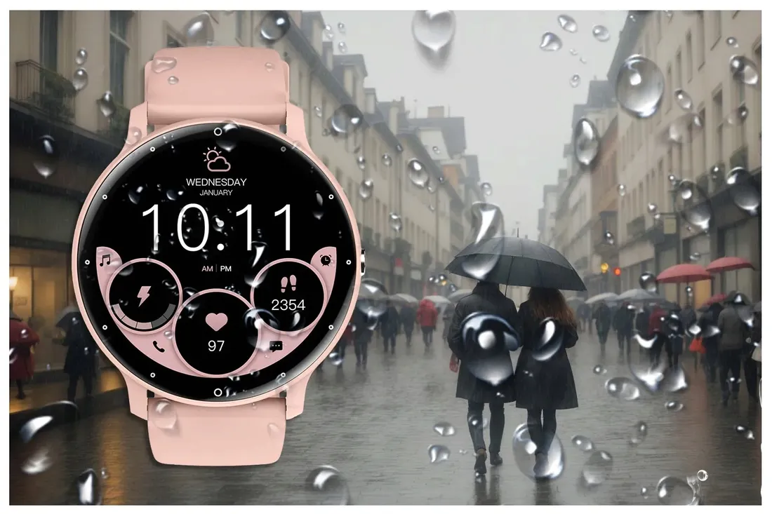 smartwatch-gravity-gt1-5-pro