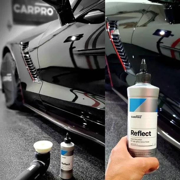 pasta-polerska-carpro-reflect-500-ml-pojemnosc-500-ml
