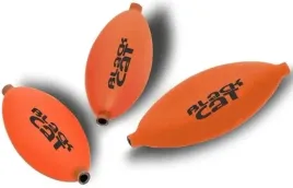 2-x-splawik-podwodny-black-cat-micro-15g-pomarancz-3szt