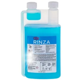 plyn-do-usuwania-osadow-z-mleka-urnex-rinza-1100ml