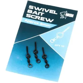 2-x-wkret-nash-z-kretlikim-bait-screw-8mm