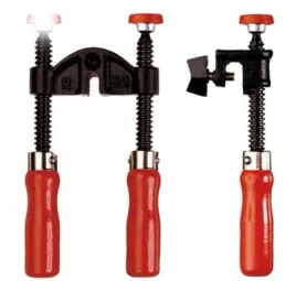 bessey-scisk-srubowy-doczolowy-krawedziowy-kt5-2