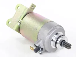 rozrusznik-aprilia-leonardo-scarabeo-125-150-rotax-9z