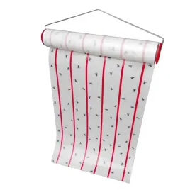 lep-na-muchy-owady-w-rolce-mucholep-10m-x-25cm-do-obory-magazynu-vaco-eco