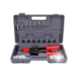 nitownica-reczna-do-nitonakretek-110el-wymienne-glowice-m3-m10-kraftanddele