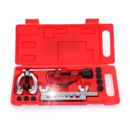 zestaw-do-zarabiania-przewodow-hamulcowych-z-aluminium-miedzi-kraftanddele