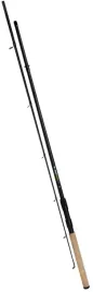 2-x-wedka-mikado-sasori-spin-2-40m-15-50g-spinning